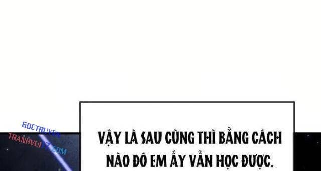 Thần Khí Huyền Thoại Của Người Chơi Thiên Tài - Page 83