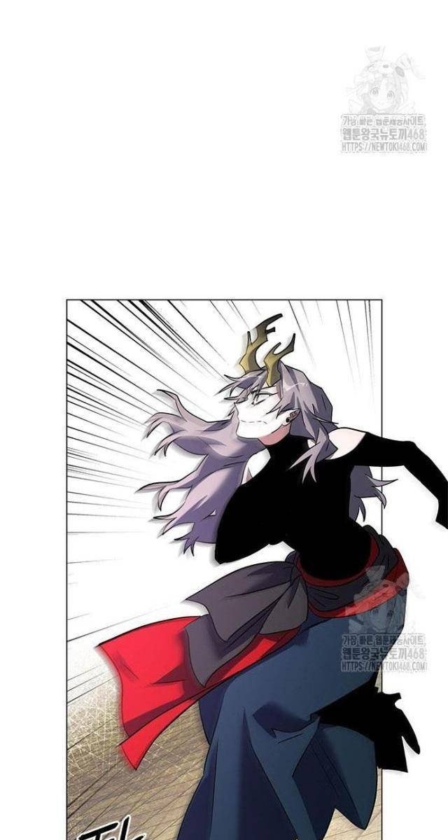 Đêm Của Yêu Tinh - Page 95