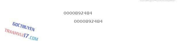 Đêm Của Yêu Tinh - Page 142