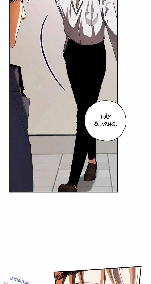 Kẻ Thống Trị Kịch Bản - Page 89