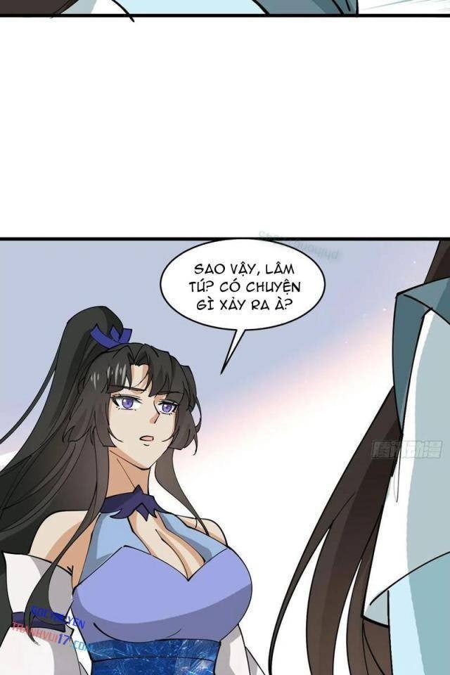 Công Tử Biệt Tú - Page 26