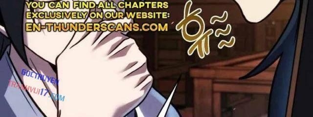 Tiểu Đệ Tử Của Võ Lâm Minh Chủ - Page 12