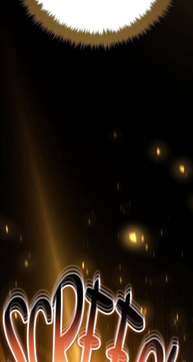 Streamer Game Thiên Tài Bị Ma Ám - Page 22