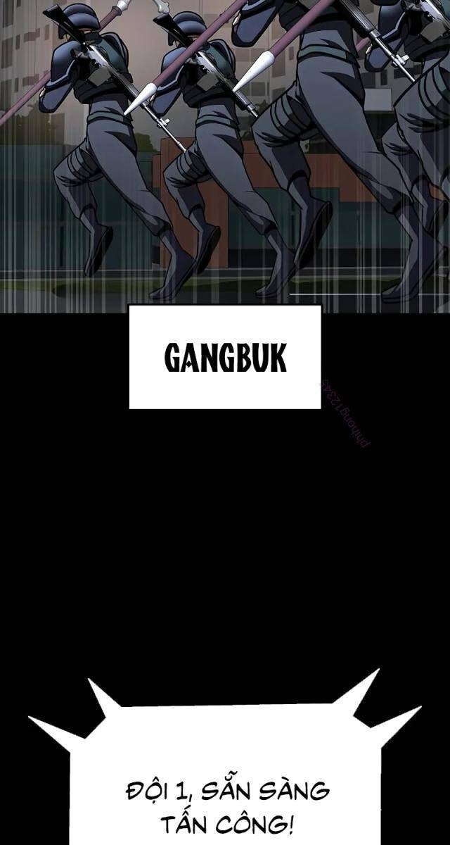 Người Chơi Thiết Thụ - Page 107