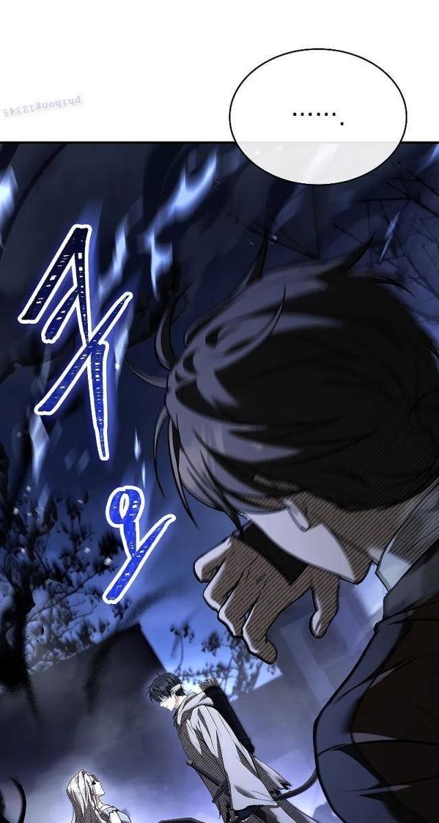 Vô Hồn Bất Kính Giả Dạ - Page 61