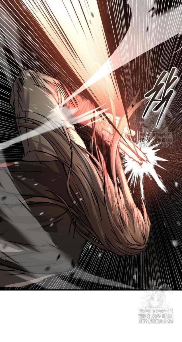 Tuyệt Thế Quân Lâm - Page 129