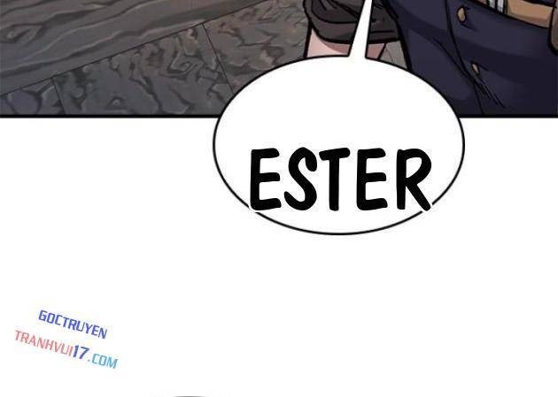 Hiệp Sĩ Sống Vì Ngày Hôm Nay - Page 131