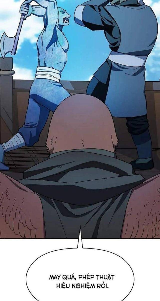 Nền Văn Minh Nebula - Page 91