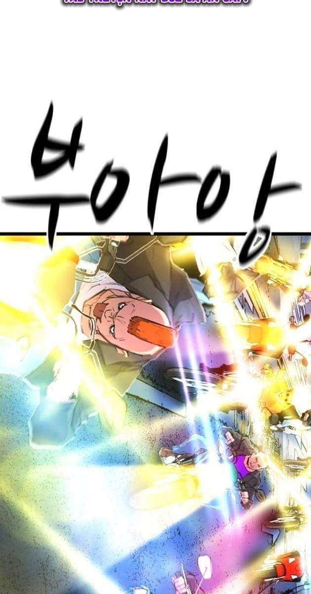 Phòng Gym Hanlim - Page 85