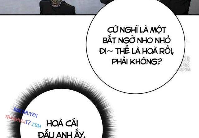 Công Chức Cấp Kiếm Thần Hồi Quy - Page 99