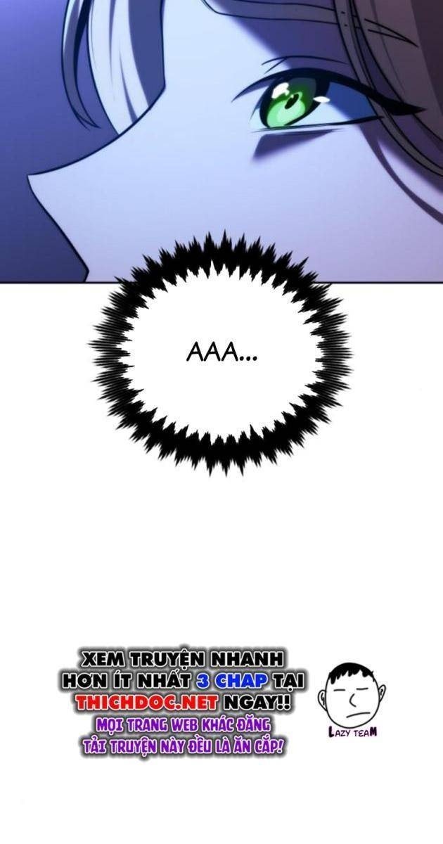 Hướng Dẫn Sinh Tồn Trong Học Viện - Page 110