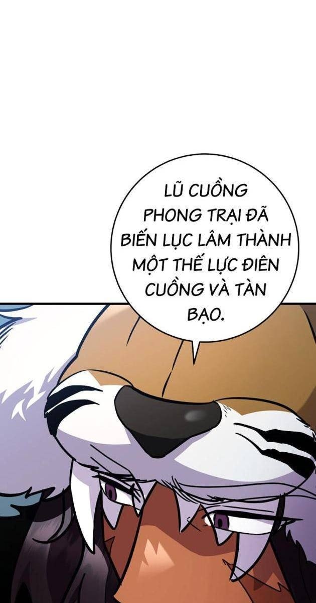 Cửu Thiên Kiếm Pháp - Page 57