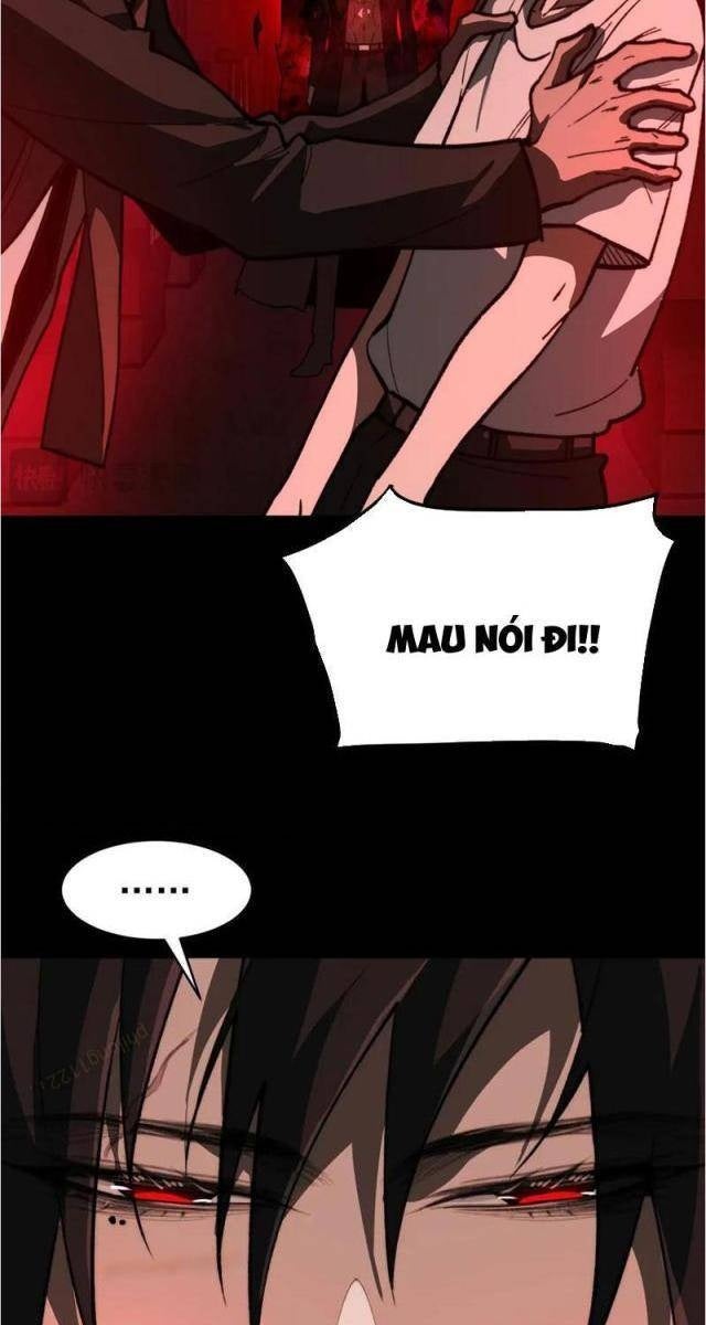 Ta Sáng Tạo Truyền Thuyết Đô Thị - Page 63