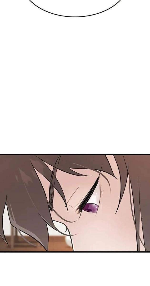 Vợ Tôi Là Giáo Chủ Ma Giáo - Page 124