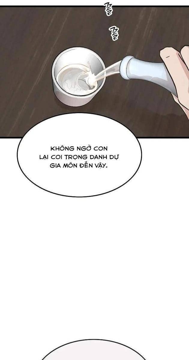 Vợ Tôi Là Giáo Chủ Ma Giáo - Page 129