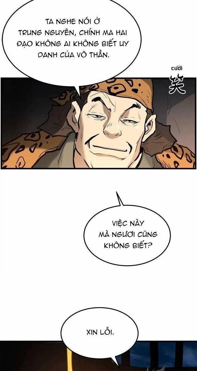 Đại Tướng Quân - Page 8