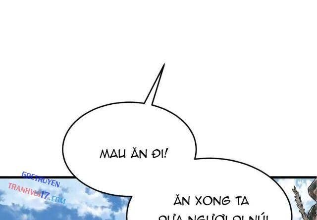 Đại Tướng Quân - Page 30