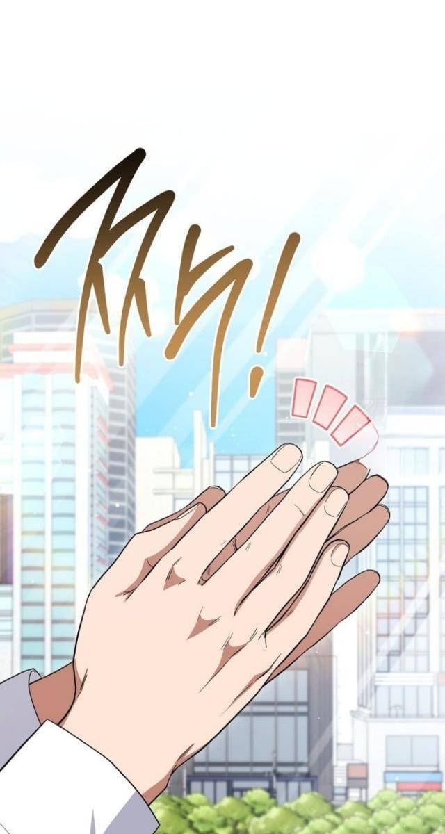 Diễn Viên Thiên Tài Mang Lại Bất Hạnh - Page 83