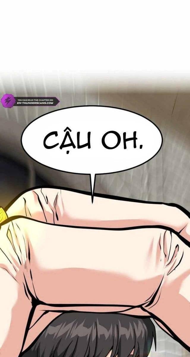 Nhà Đầu Tư Nhìn Thấy Tương Lai - Page 5