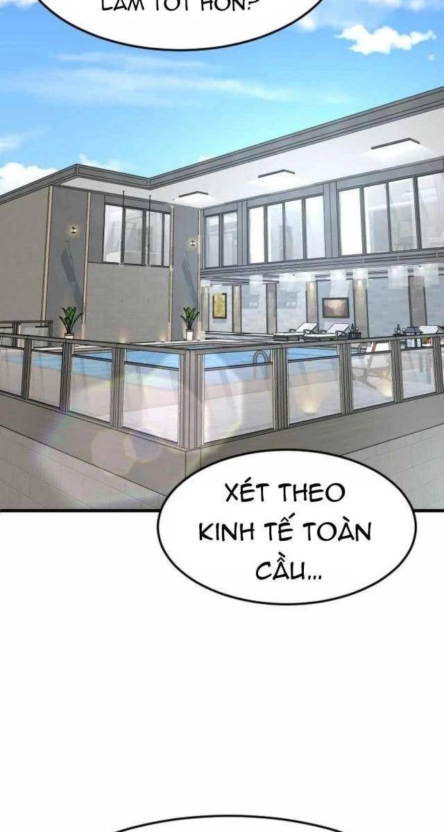 Nhà Đầu Tư Nhìn Thấy Tương Lai - Page 41