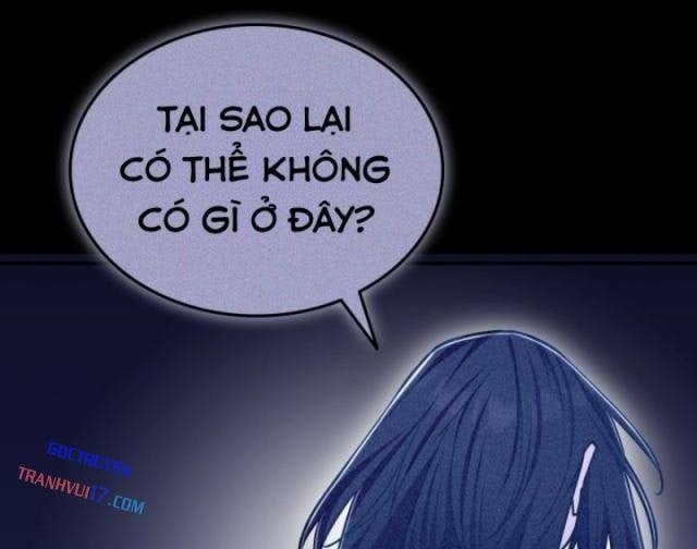 Đăng ký Kênh Siêu Phàm - Page 39