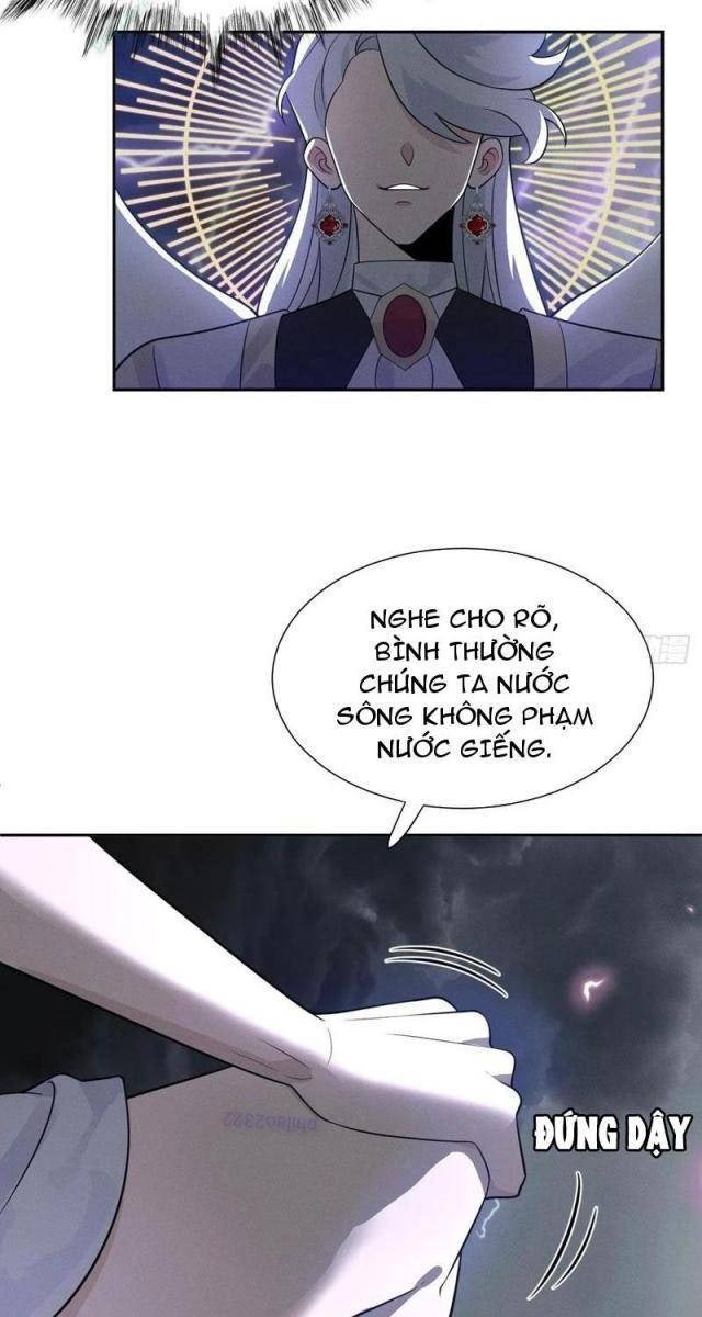 Trảm Thần - Page 11