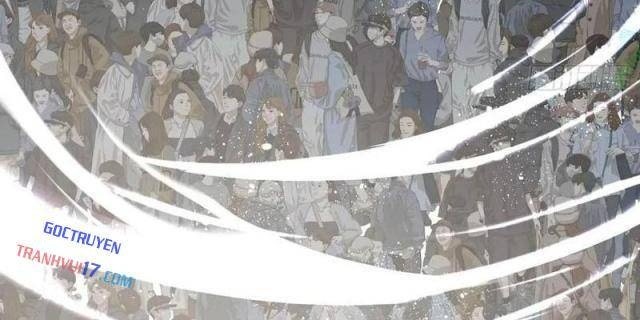 Trảm Thần - Page 12