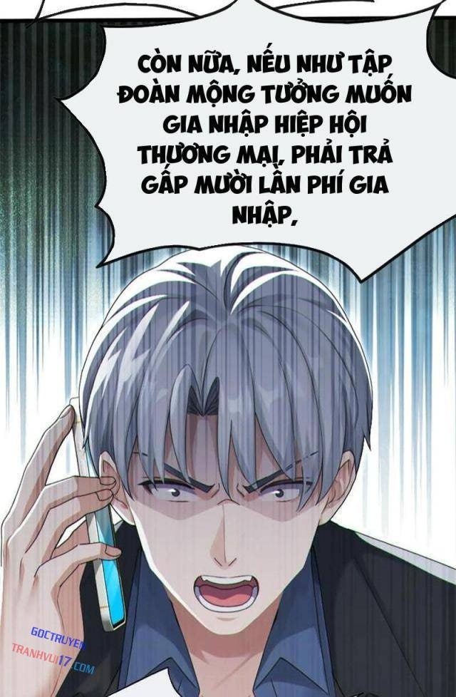 Đại Lão Xuống Núi: Bắt Đầu Từ Trở Thành Nam Thư Ký! - Page 71