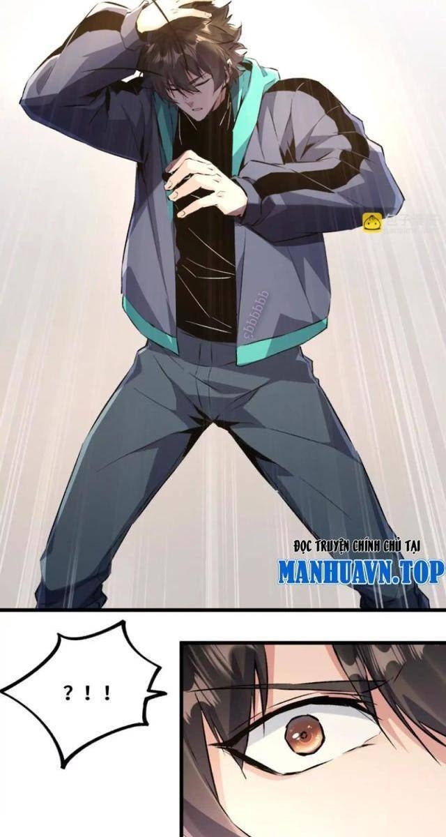 Trùng Sinh Thành Gián - Page 67