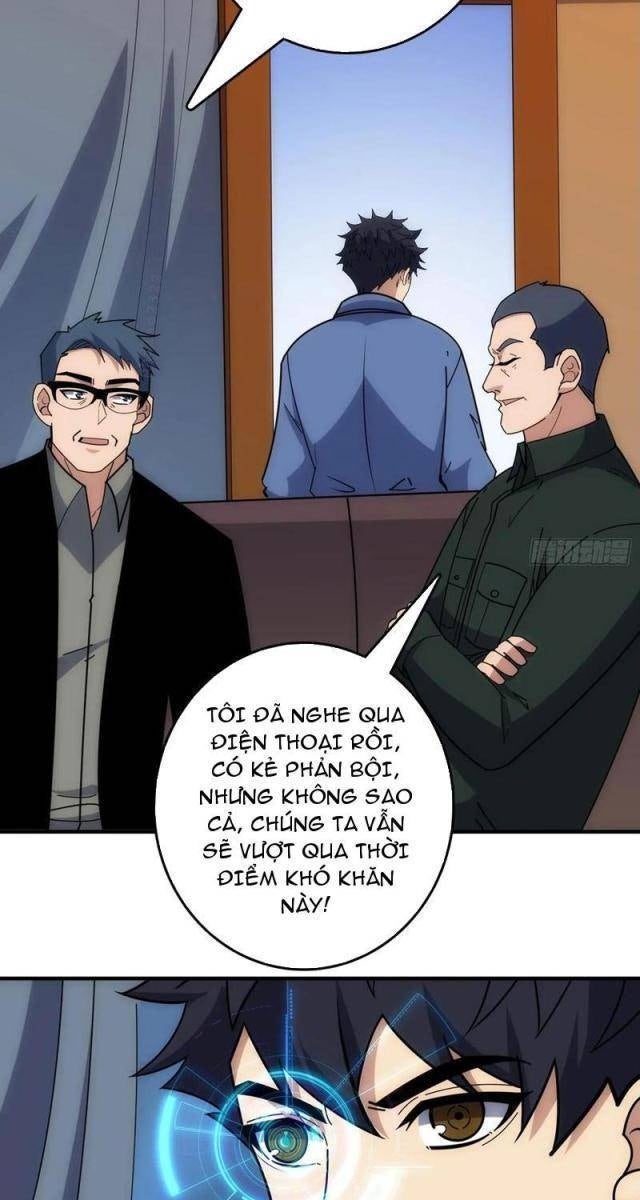 Tin Tức Toàn Tri Giả - Page 17