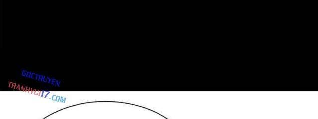 Thập Đại Đế Hoàng Đều Là Đệ Tử Của Ta - Page 48