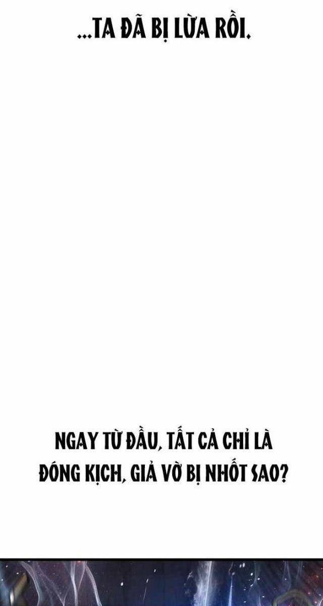 Quái Lực Loạn Thần - Page 111