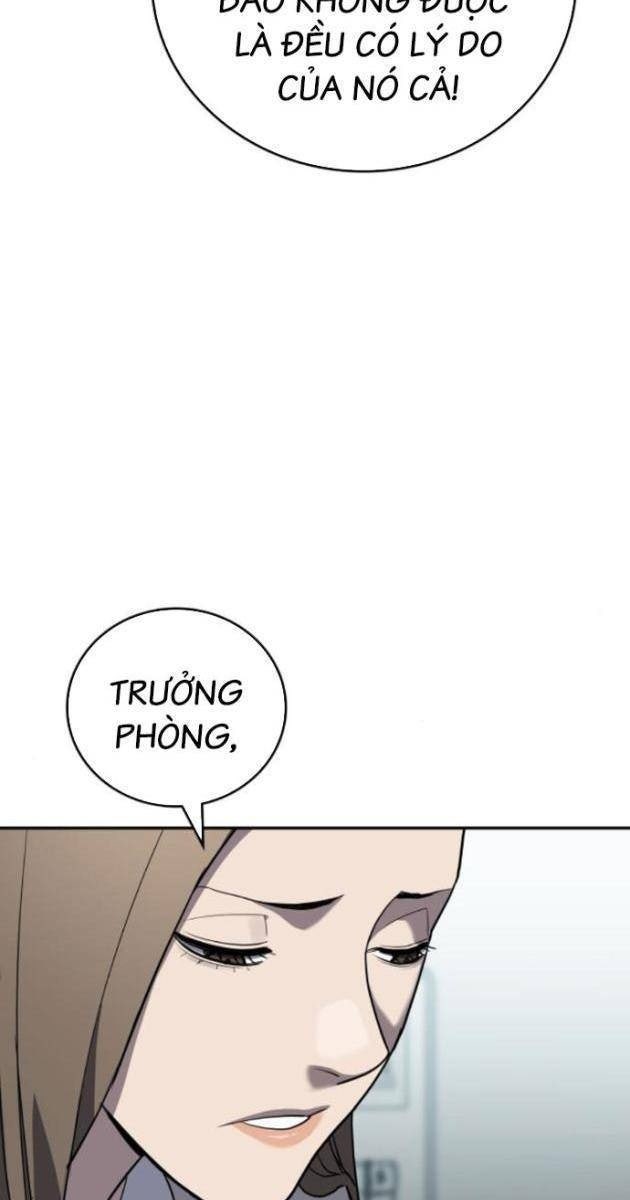 Uỷ Ban Thương Mại Công Bằng - Page 109