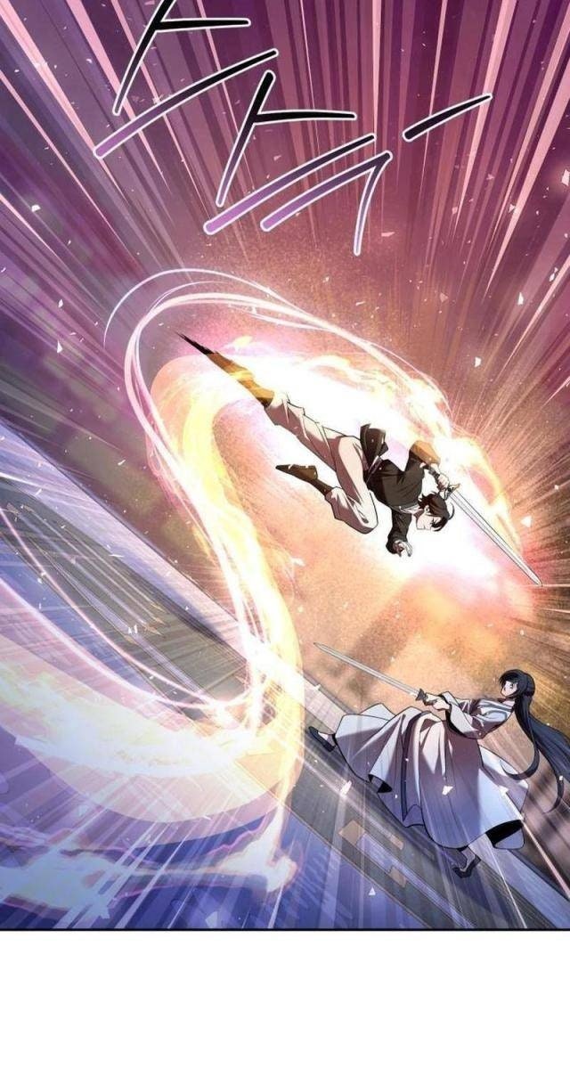 Hoạn Quan Hồi Quy: Tróc Phong Truy Nguyệt - Page 95