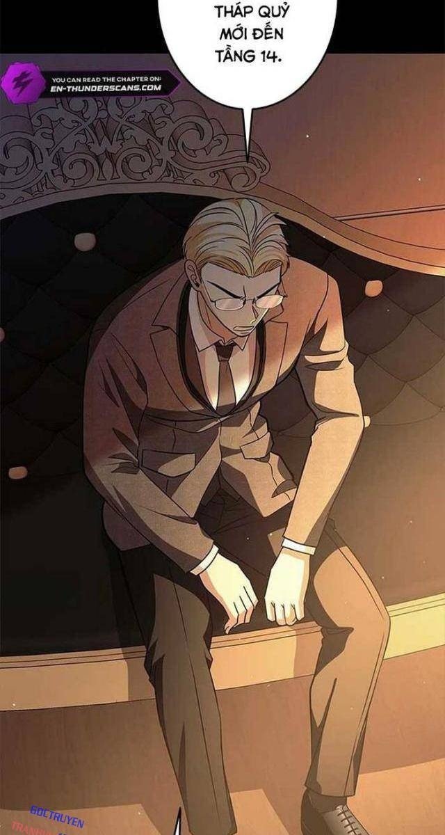 Vua Gacha Trùm Game Thủ - Page 112