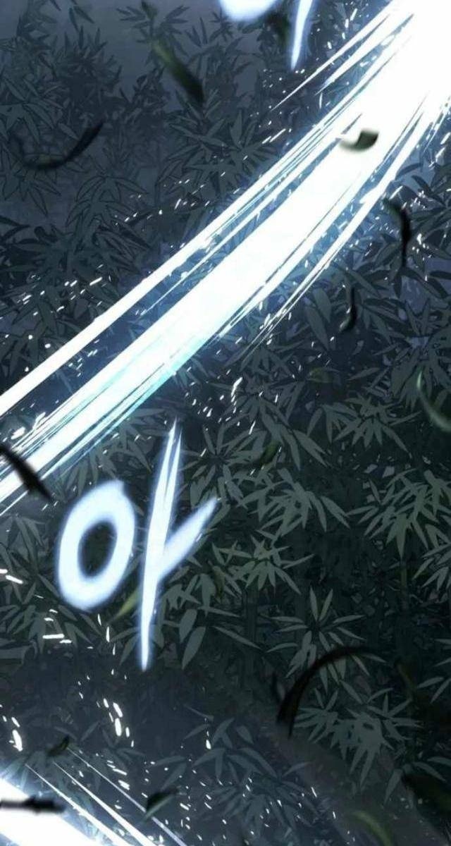 Chuyên Gia Côn Trùng Tại Đường Gia Tứ Xuyên - Page 6