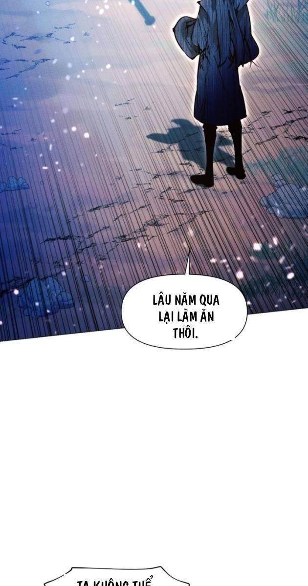 Chuyển Sinh Vào Thế Giới Võ Lâm - Page 50