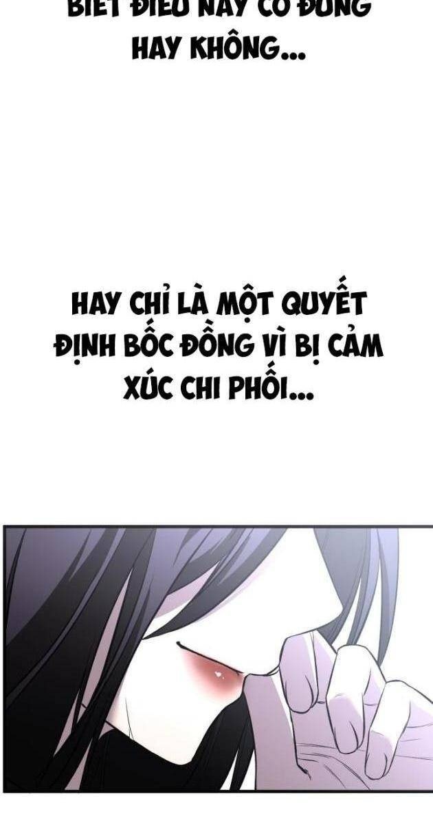 Hẹn Hò Rùng Rợn - Page 14