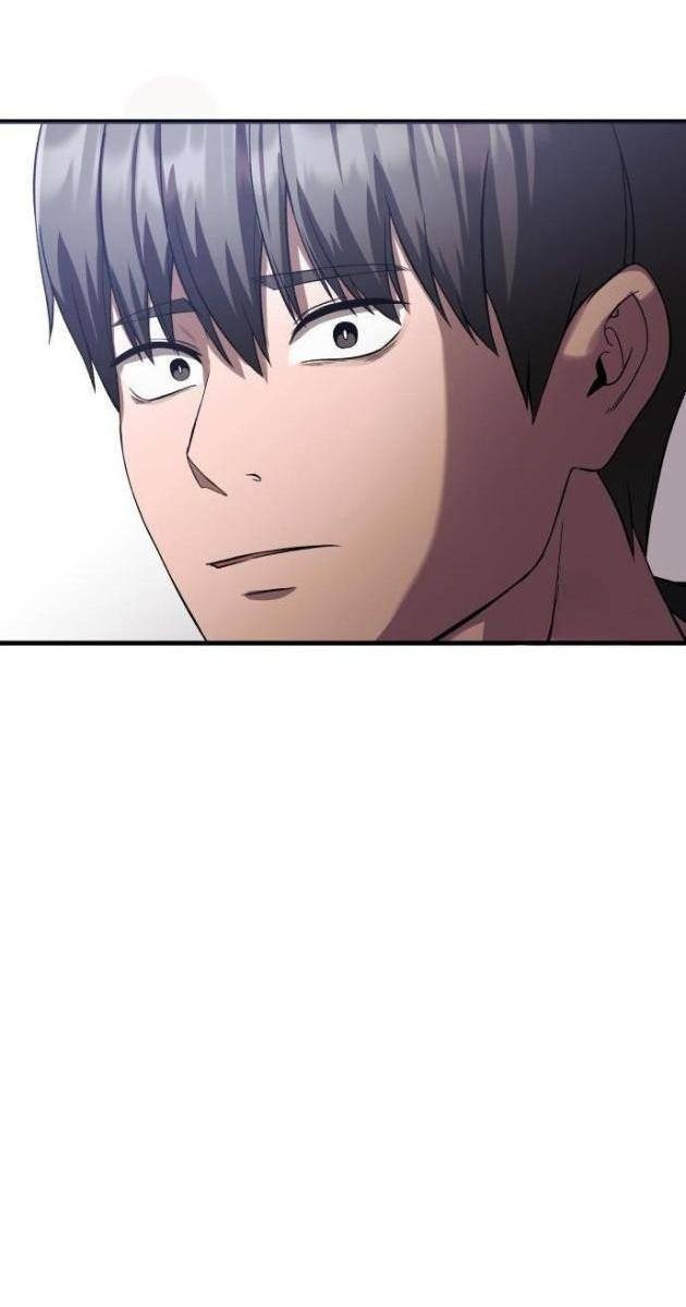 Hẹn Hò Rùng Rợn - Page 122