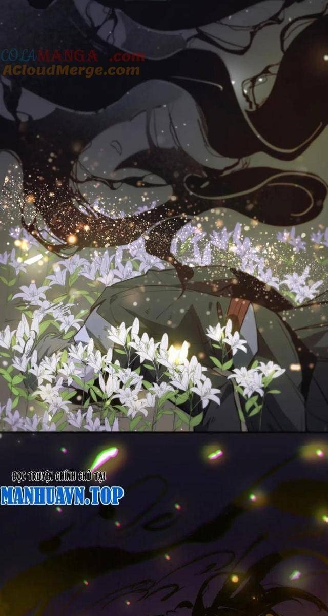 Thánh Hiệp Sĩ Cấp SSS - Page 97