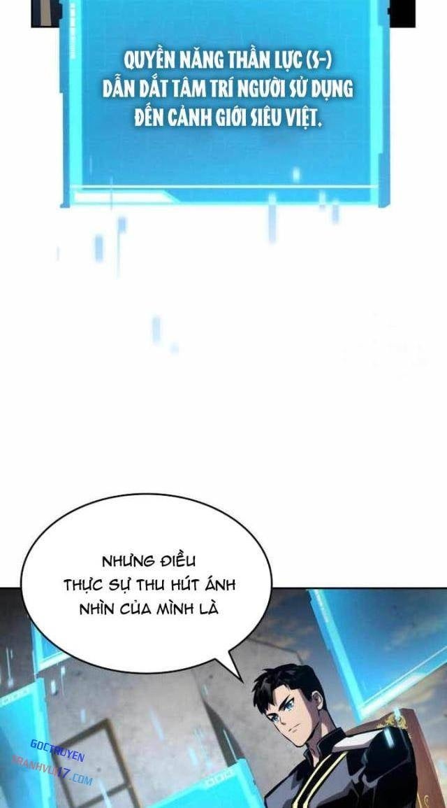 Chiêu Hồn Sư Siêu Phàm - Page 12