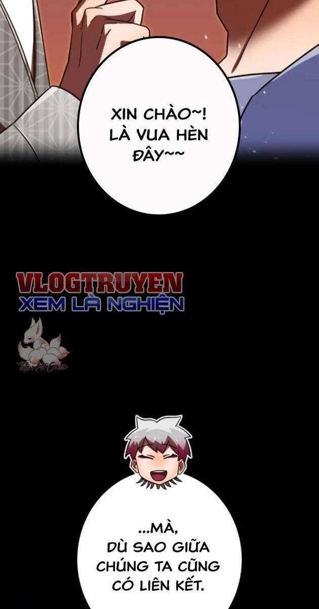 Huyết Thánh Cứu Thế Chủ~ Ta Chỉ Cần 0.0000001% Đã Trở Thành Vô Địch - Page 64