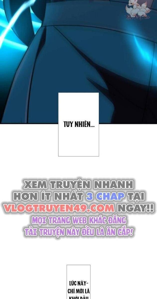 Huyết Thánh Cứu Thế Chủ~ Ta Chỉ Cần 0.0000001% Đã Trở Thành Vô Địch - Page 177
