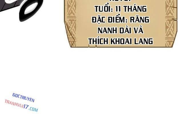 Bác Sĩ Thú Y Ở Dị Giới - Page 142