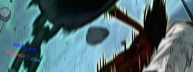 Mạo Hiểm Giả Cuối Cùng - Page 4