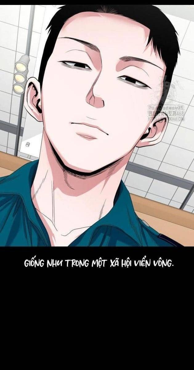 Ngôi Làng Ma Quái - Page 93