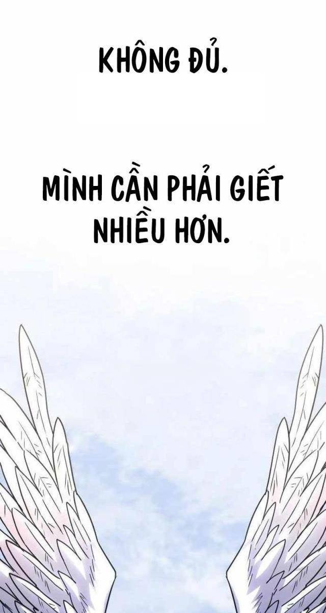 Tanker Hạng C Bất Tử - Page 39