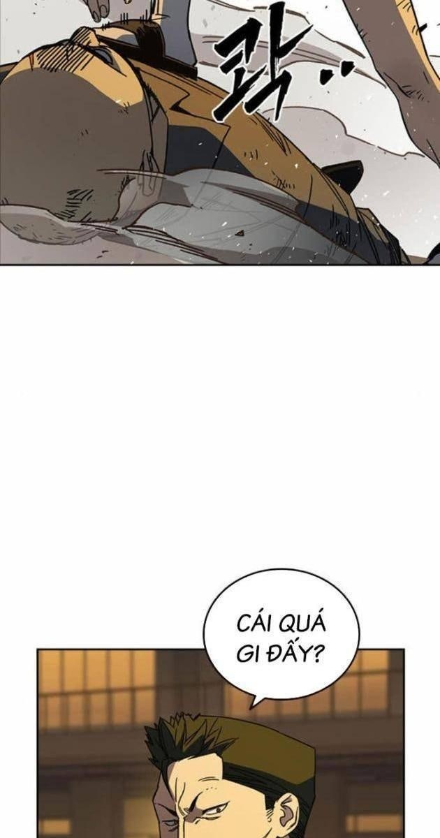 Học Nhóm - Page 6