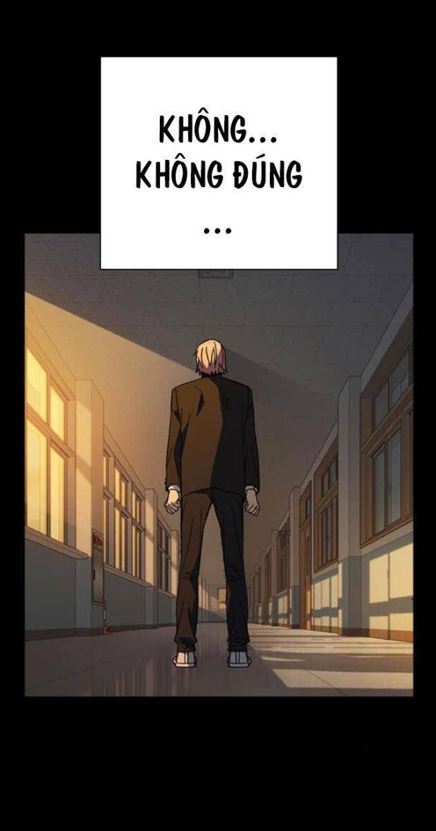 Học Nhóm - Page 69