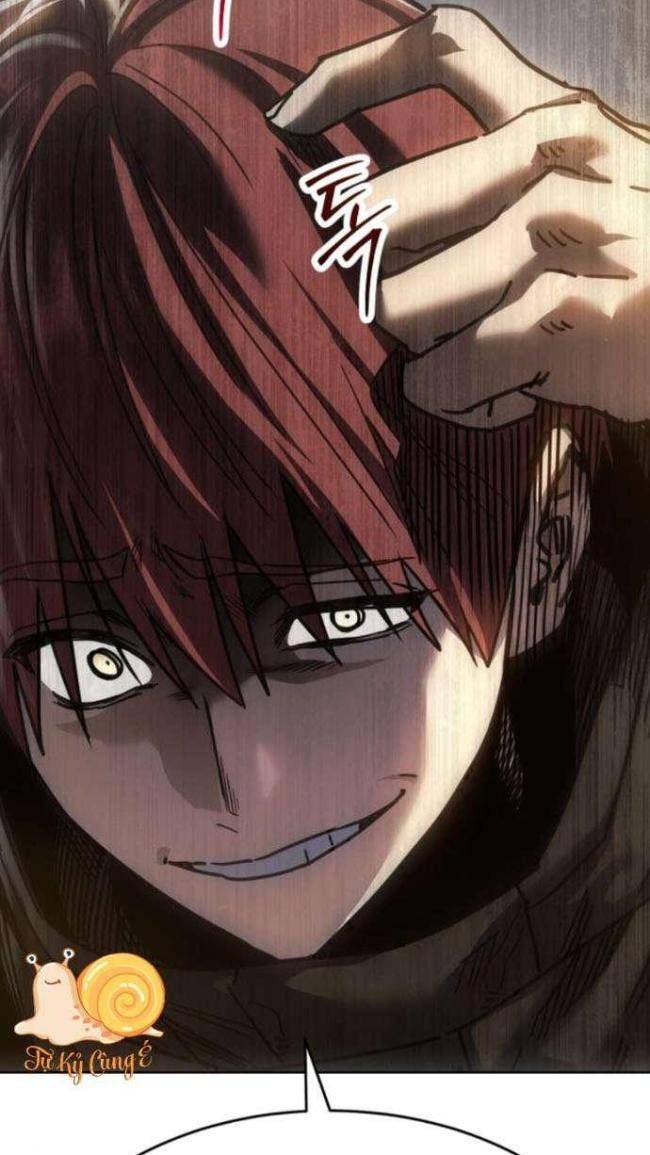 Luật Thanh Niên - Page 67